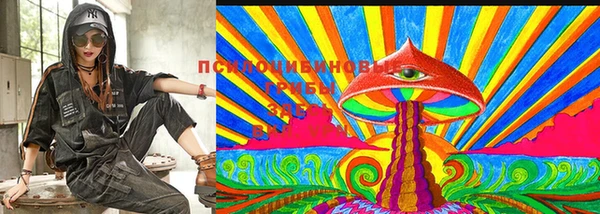 спайс Алексеевка